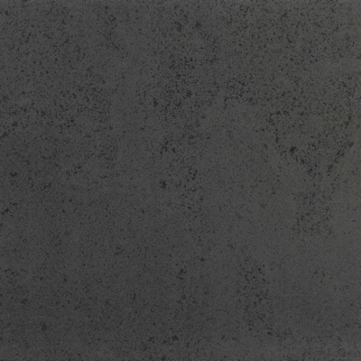 Floorin põrandad - Lava
